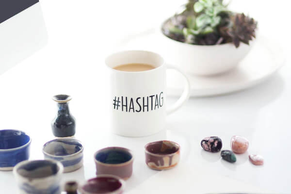 AI Image Enhancement